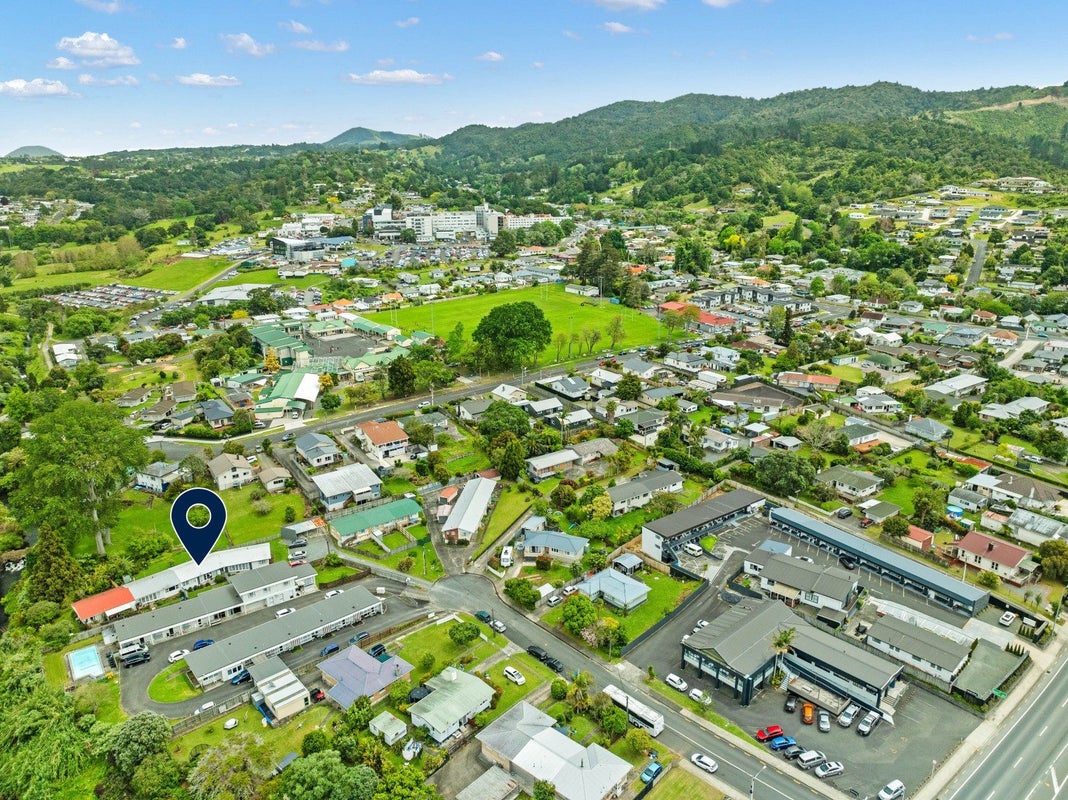 2/11 Matipo Place, Woodhill, Whangarei - Carousel 19
