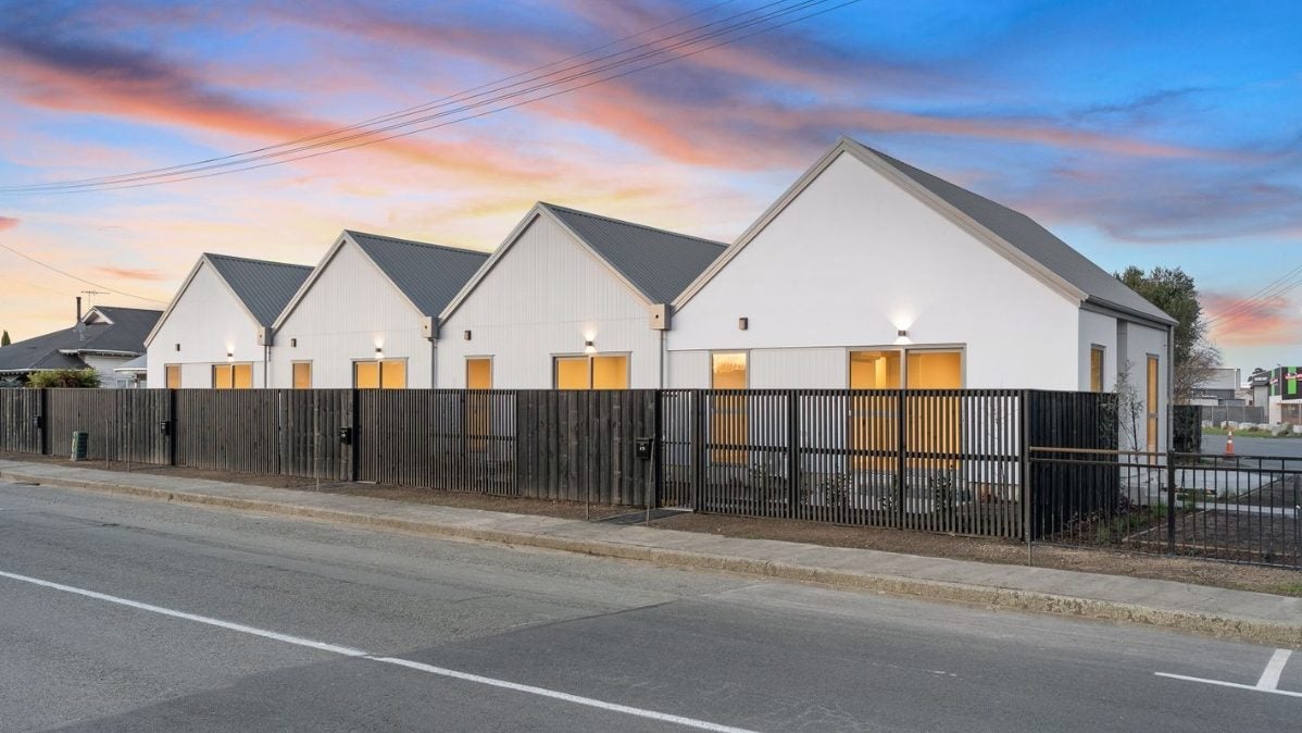 31 Vickerys Road, Wigram, Christchurch - Carousel 1