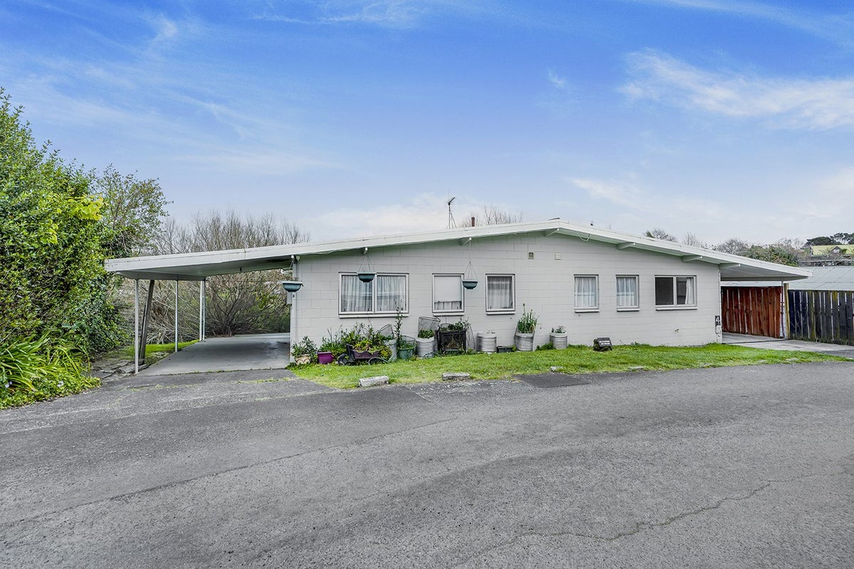 1-4/360 Ohaupo Road, GLENVIEW, HAMILTON - Carousel 1