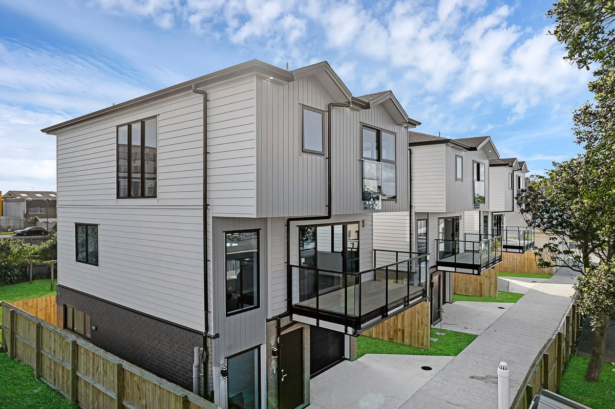 25C Albion Road, Otahuhu, Auckland - Carousel 22