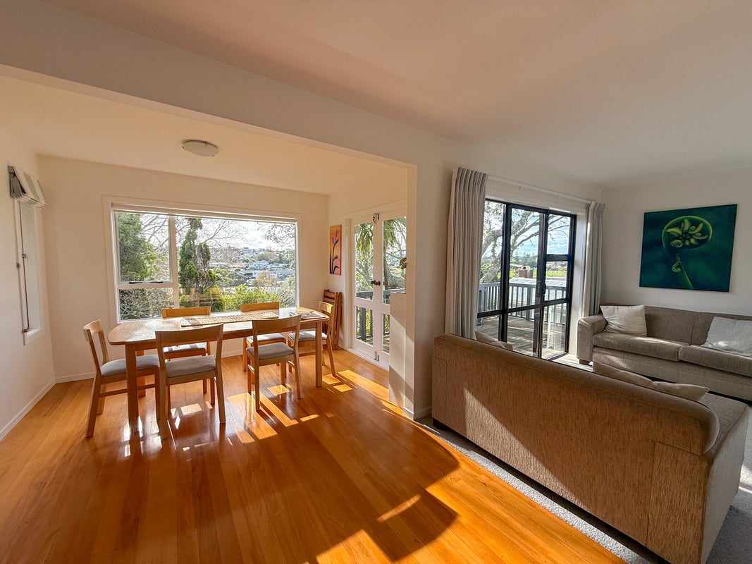 42 Pembroke Crescent, Glendowie, Auckland - Carousel 2