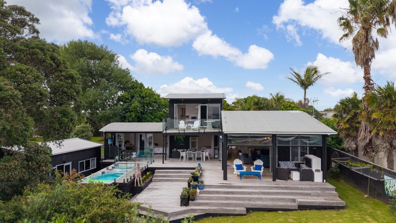 147A Torkar Road, Clarks Beach, Clarks Beach - Carousel 2