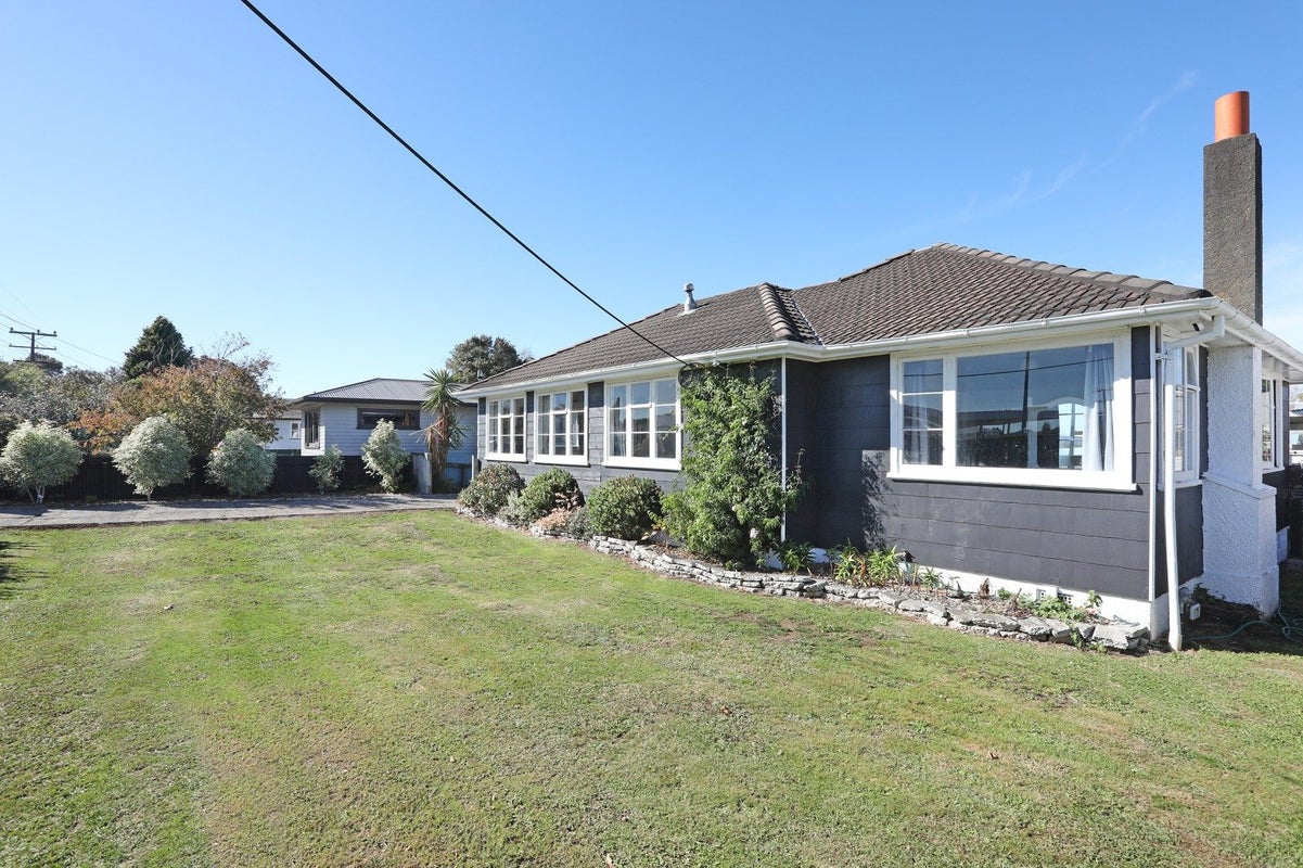 303 Kimbolton Road, Feilding, Feilding - Carousel 22