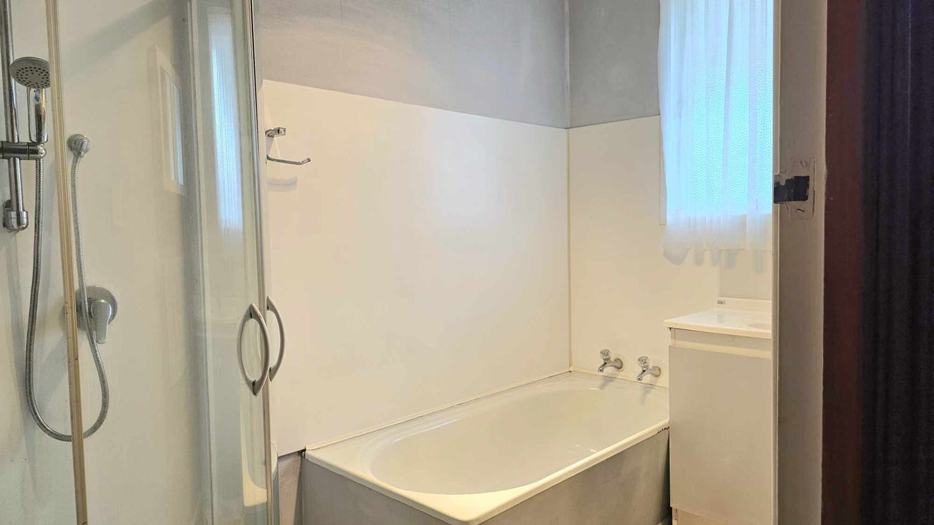 67 Mangakahia Road, Kaikohe, Kaikohe - Carousel 24