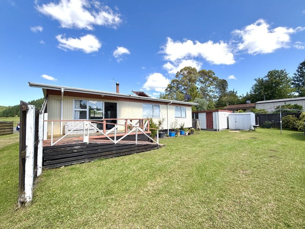 229 Valley Road, Kawerau, Kawerau - Carousel 14