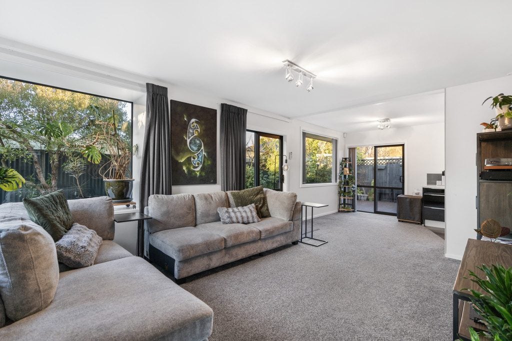 2/11 Moana Street, Somerfield, Christchurch - Carousel 2