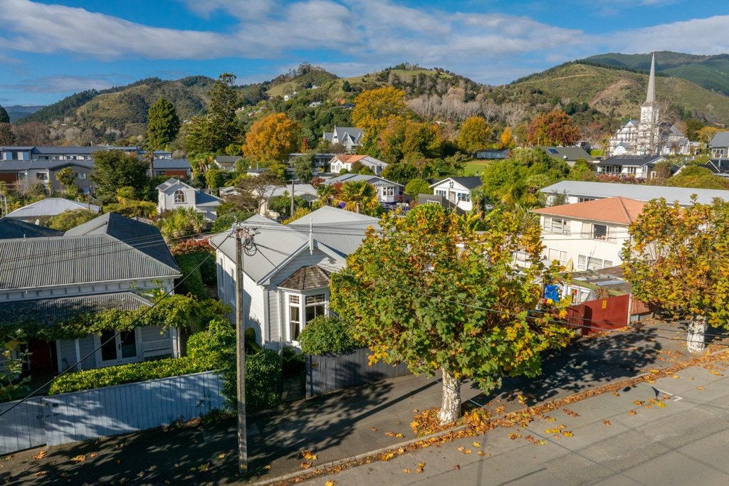 163 Collingwood Street, Nelson, Nelson - Carousel 15