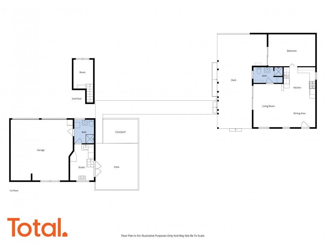 7A Ward Street, Springlands, Blenheim - Carousel 31
