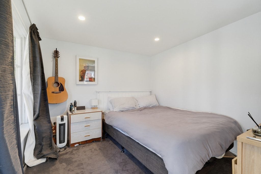 317 Wainoni Road, Avondale, Christchurch - Carousel 20