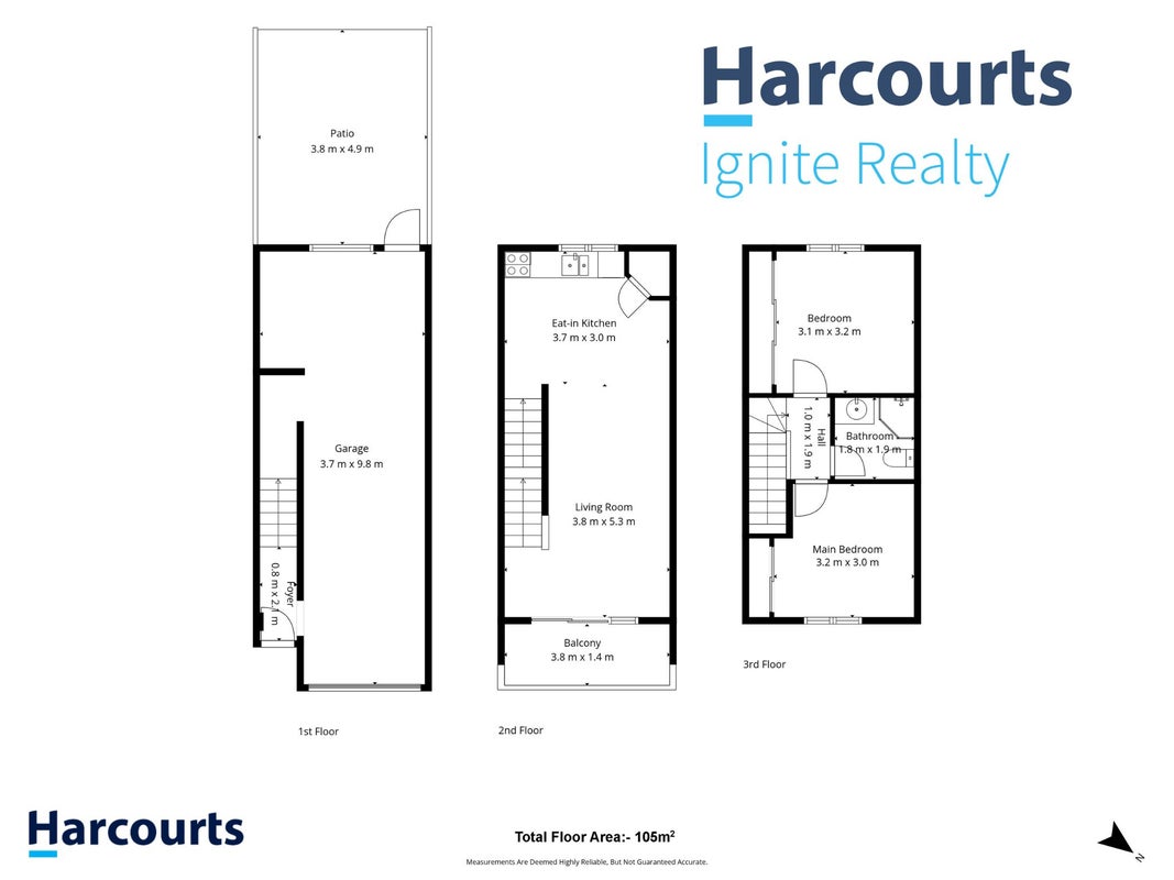 15/289 Shirley Road, Papatoetoe, Auckland - Carousel 11