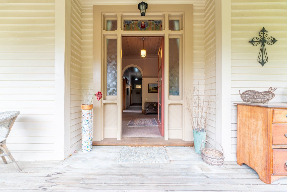 6 Orr Street, Duntroon - Carousel 2