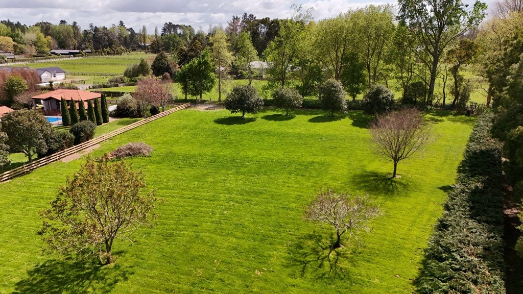 124E Woodcock Road, Tamahere, Hamilton - Carousel 2