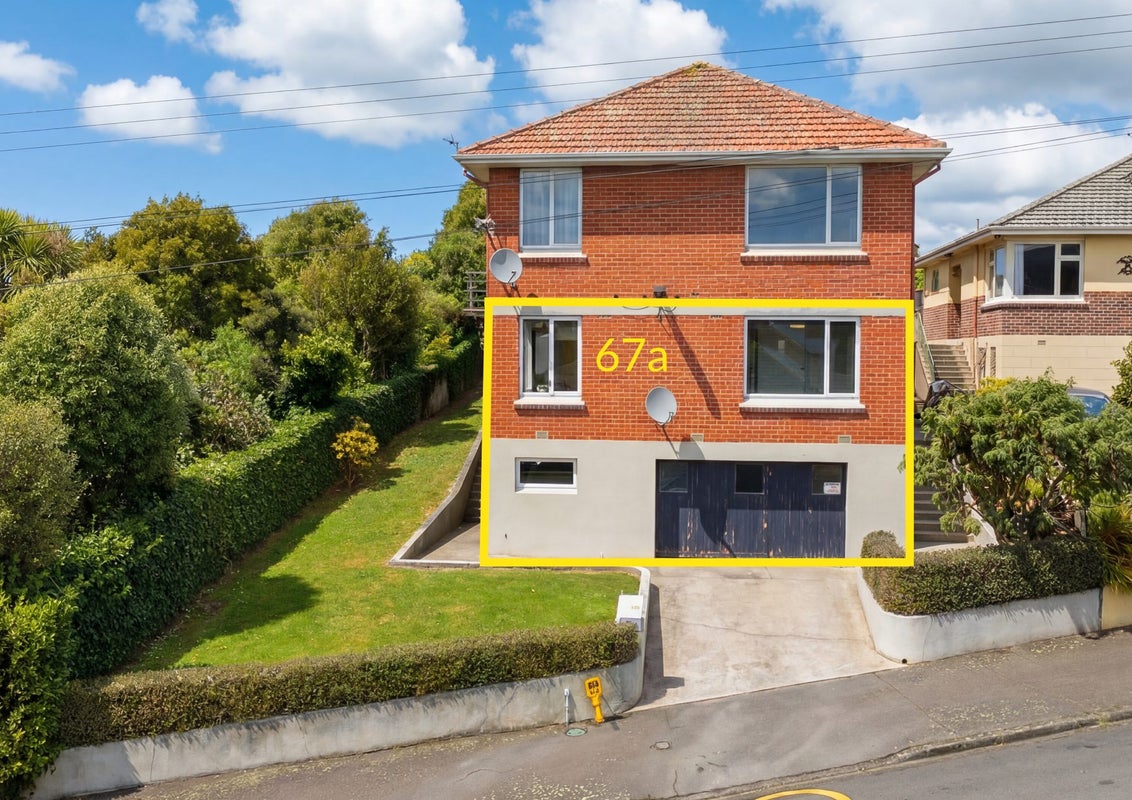 67A Hawthorn Avenue, Mornington, Dunedin - Carousel 2