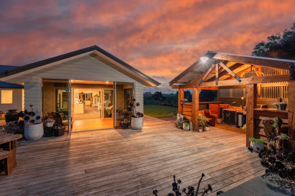 151B Palmer Mill Road, Wairakei, Taupo - Carousel 2