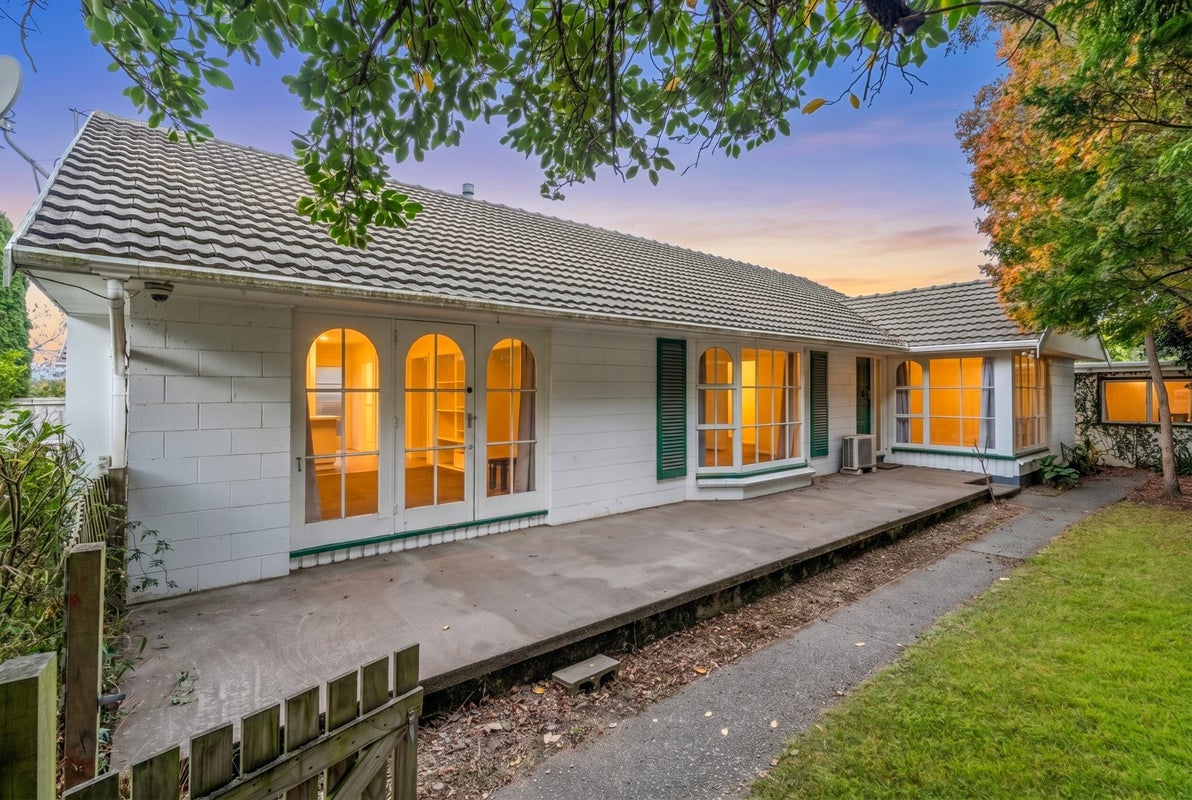 55 Whitby Street, Burnside, Christchurch - Carousel 16