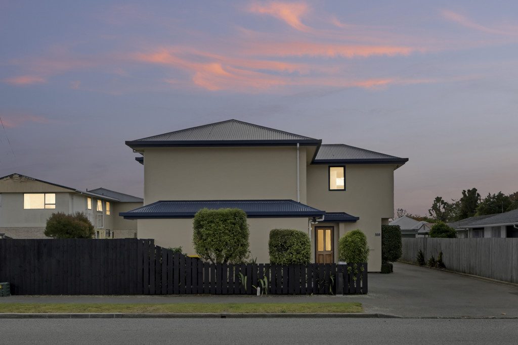 559 Cashel Street, Linwood, Christchurch - Carousel 2
