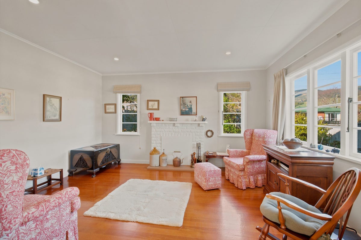 1/26 Taupata Street, Stoke, Nelson - Carousel 2