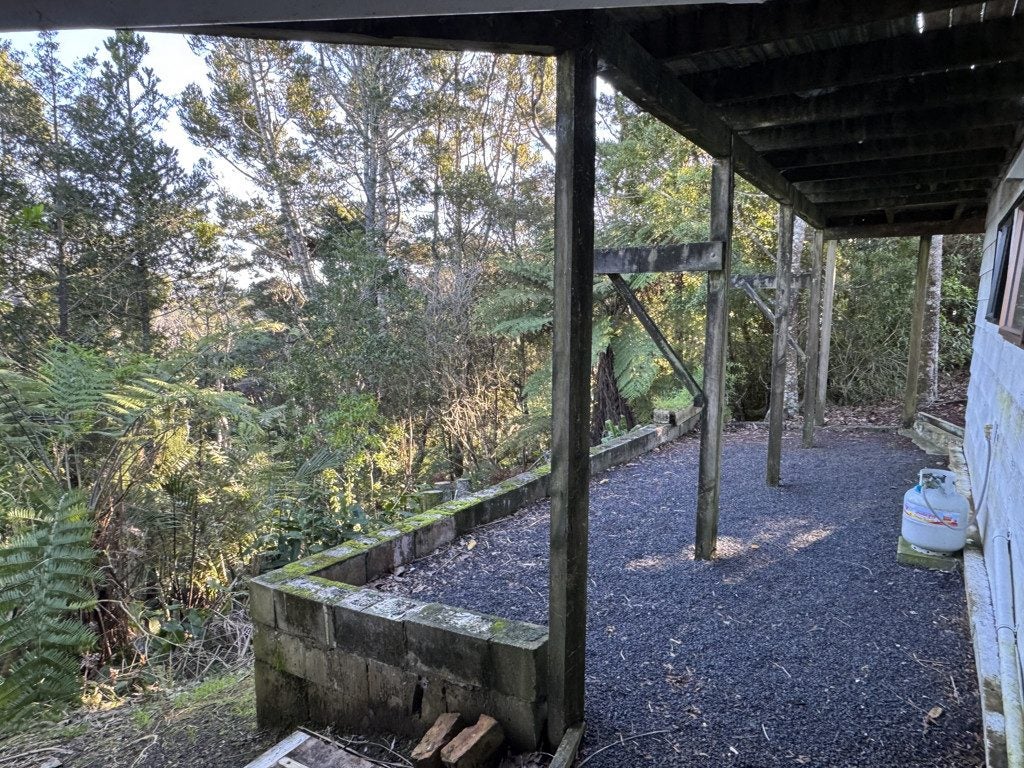 74 Crows Road, Swanson, Auckland - Carousel 9