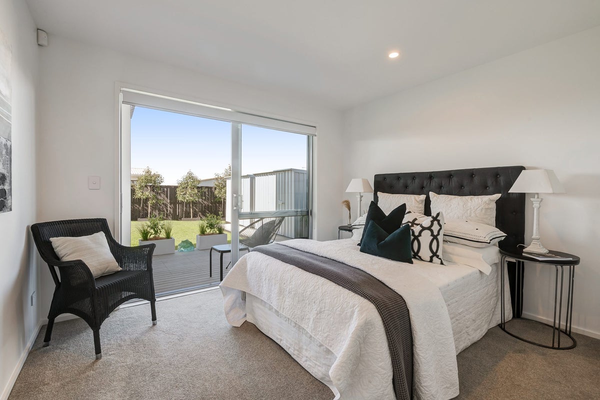 5 Aurora Avenue, Snells Beach, Snells Beach - Carousel 14