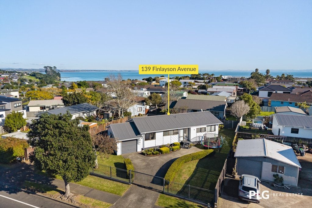 139 Finlayson Avenue, Clendon Park, Auckland - Carousel 23