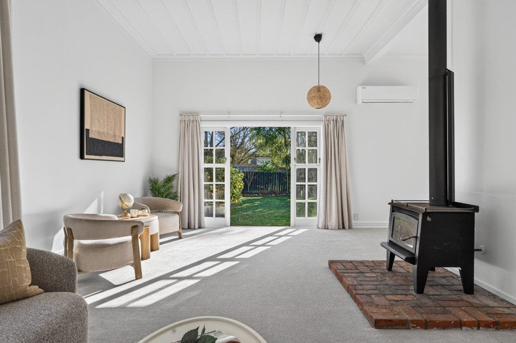 6 Main Street, Greytown, South Wairarapa, Wellington - Carousel 2