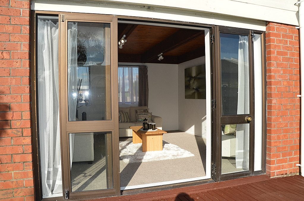 0 Alexander Street, Ohingaiti, Kimbolton - Carousel 10