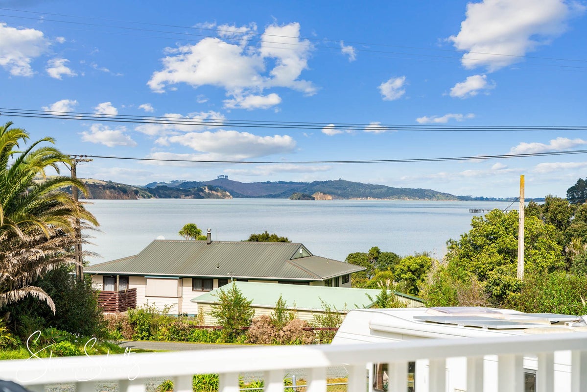 25 Ngatoto Road, Tinopai, Matakohe - Carousel 1