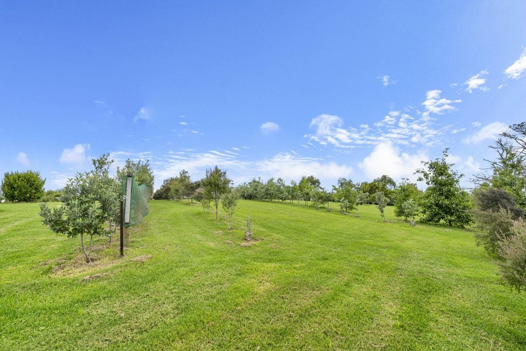 550 Oruawharo Road, Oruawharo, Wellsford - Carousel 32