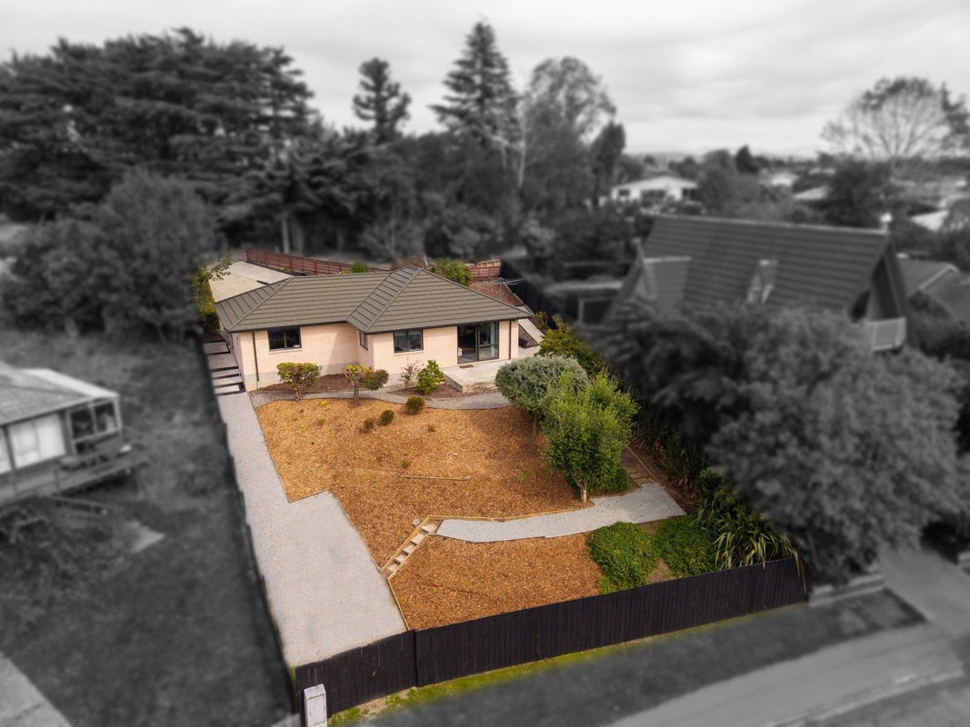 20 Apsley Street, Glenwood, Timaru - Carousel 23