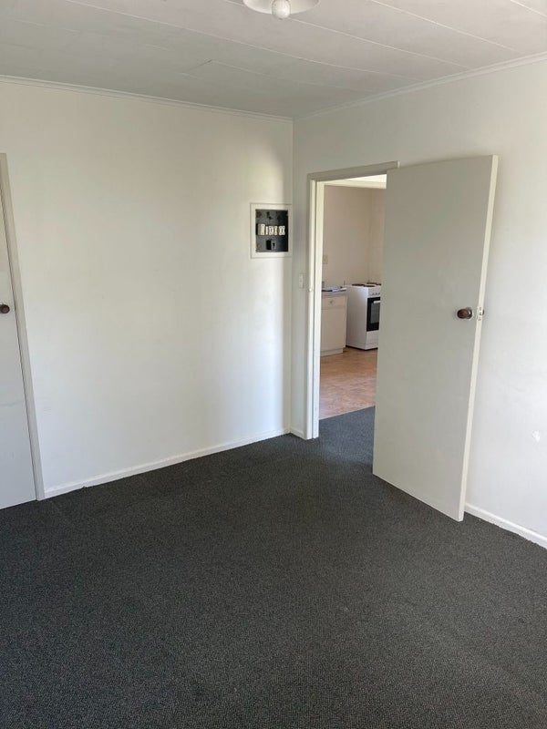 16 Birdwood Road, Pukekohe, Pukekohe - Carousel 2