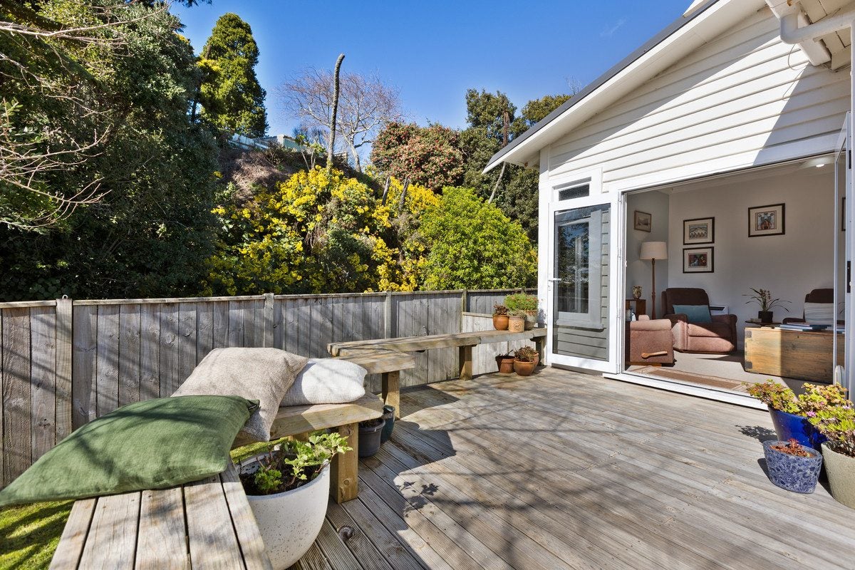 3A Tupoki Street, Glen Avon, New Plymouth - Carousel 1