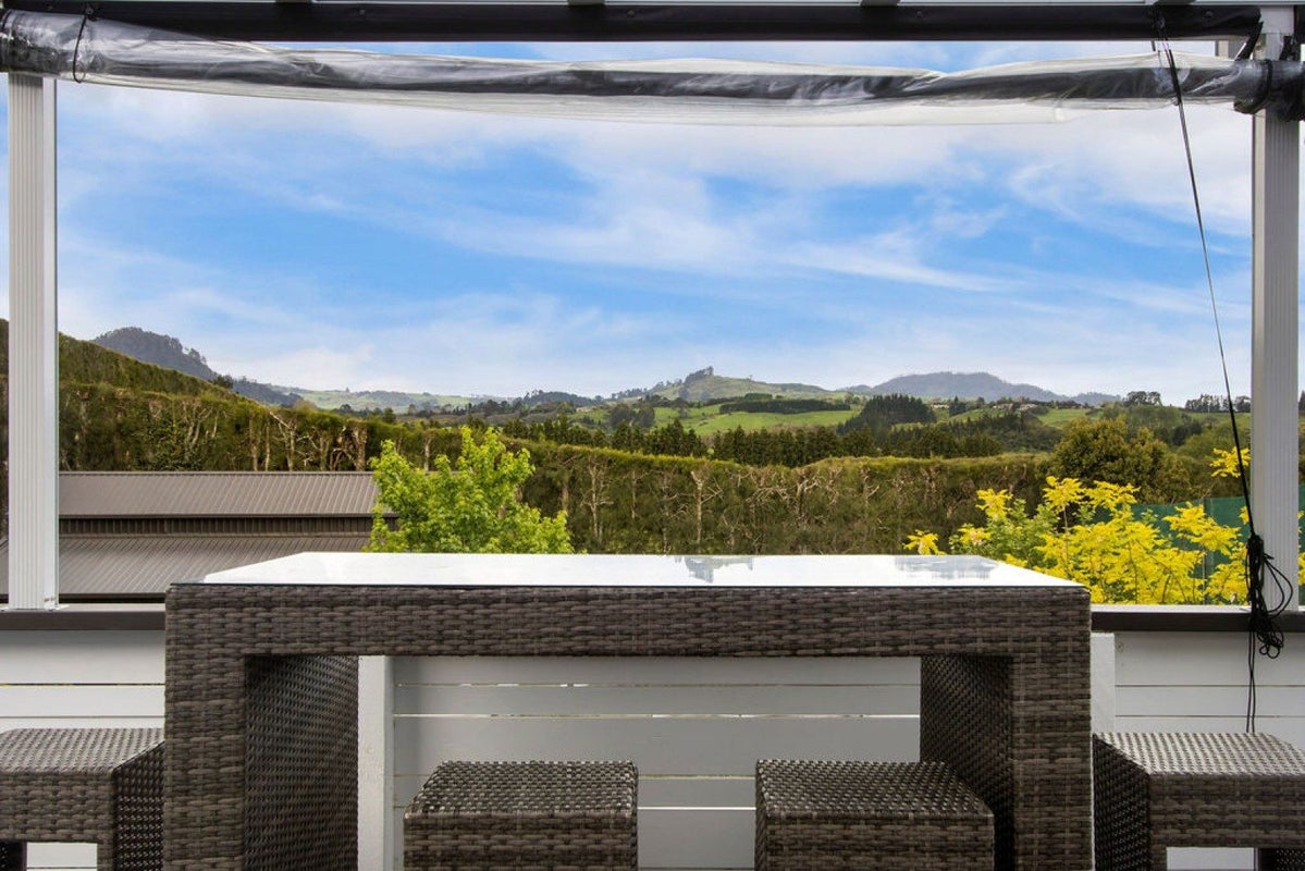 28 Lindemann Road, Katikati, Katikati - Carousel 2