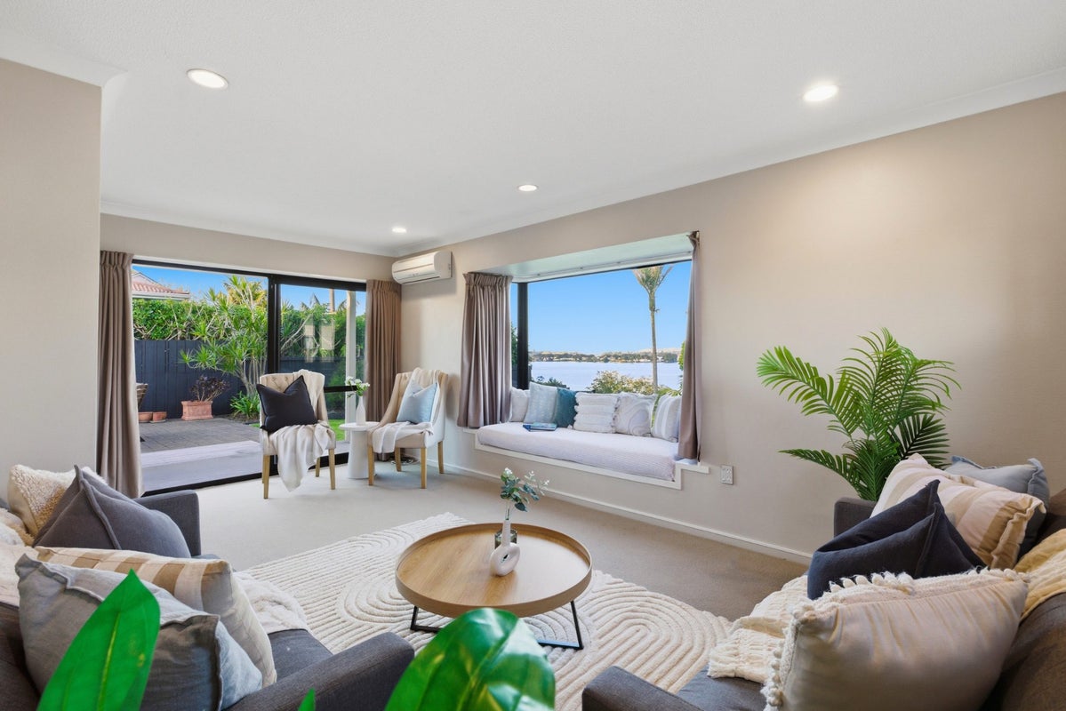 42 Lloyd Street, Parkvale, Tauranga - Carousel 2