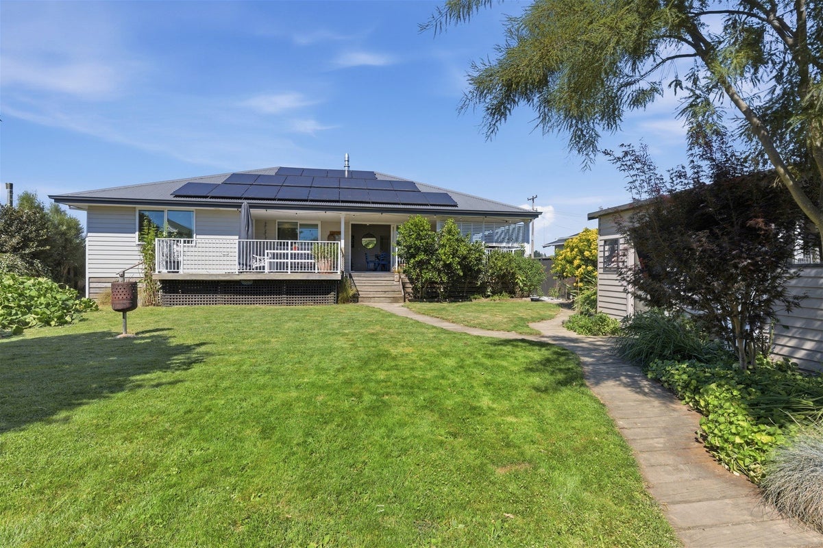 72 Old Mill Road, Brooklyn, Motueka - Carousel 1
