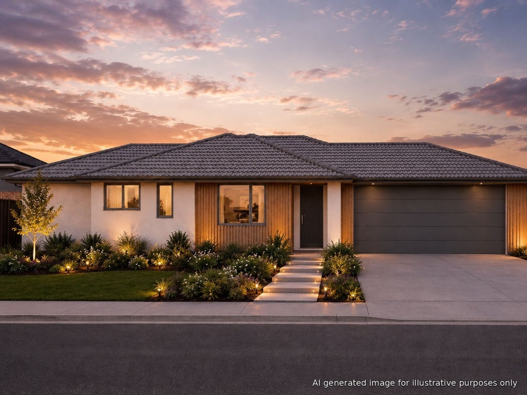 42 Lotus Street, Appleby, Richmond - Carousel 1