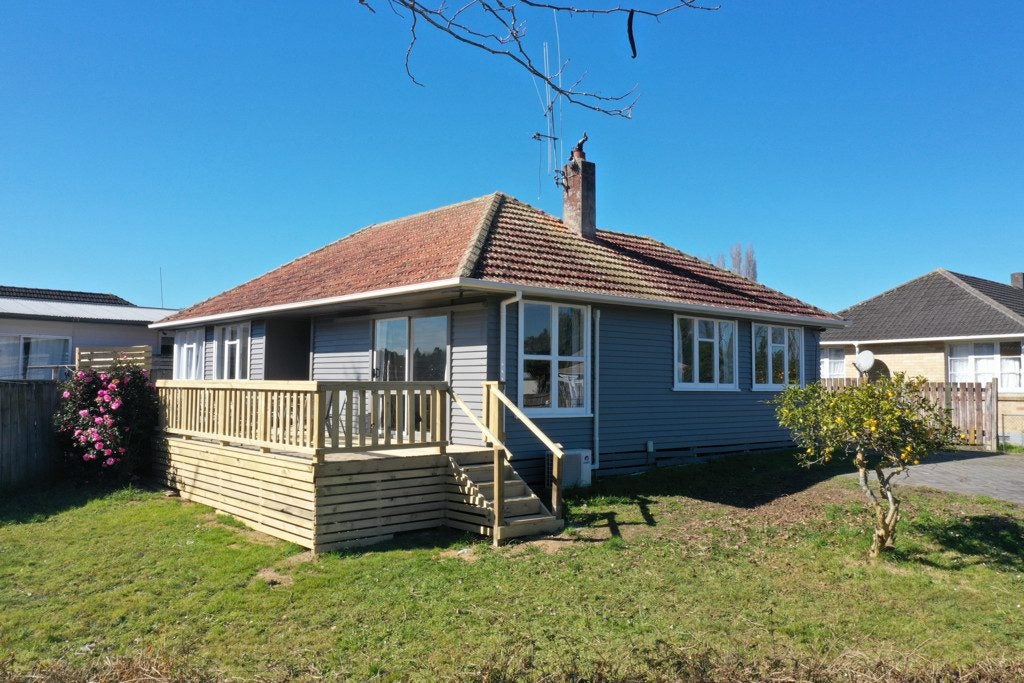 56 Norrie Street, Bader, Hamilton - Carousel 1