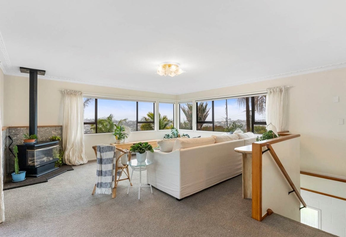 6 Layton Road, Manly, Whangaparaoa - Carousel 2