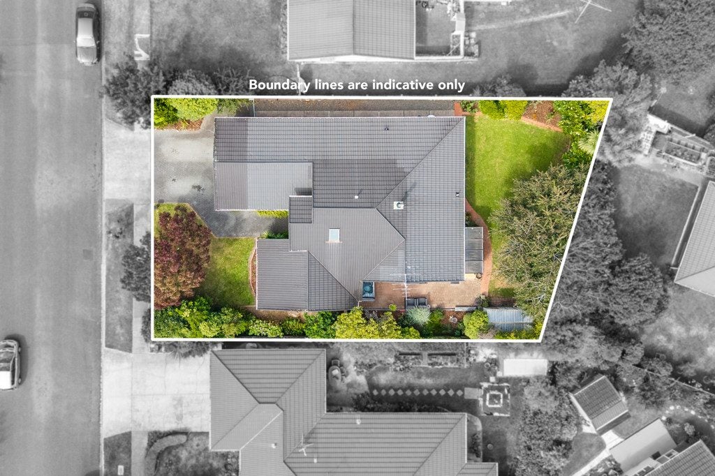 20 Awanui Drive, Waikanae, Waikanae - Carousel 24