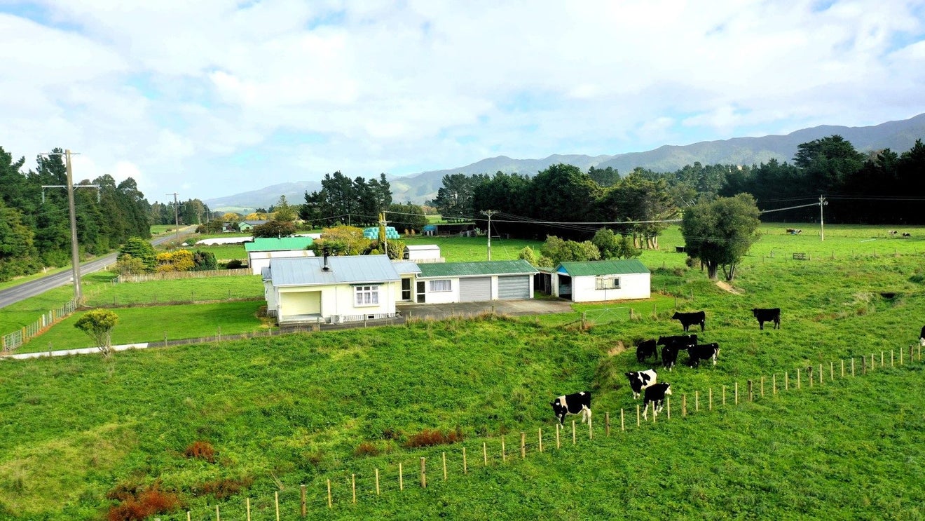 960 Top Grass Road, Dannevirke, Dannevirke - Carousel 19