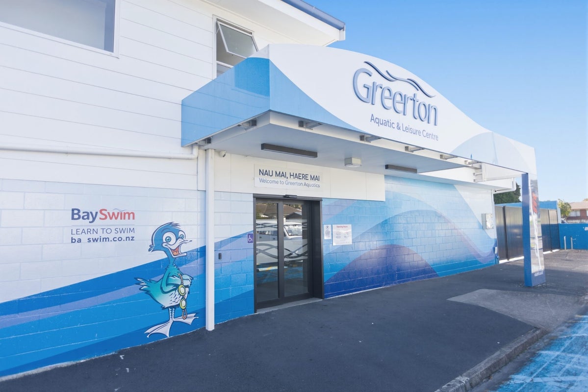 22A Kiteroa Street, Greerton, Tauranga - Carousel 14