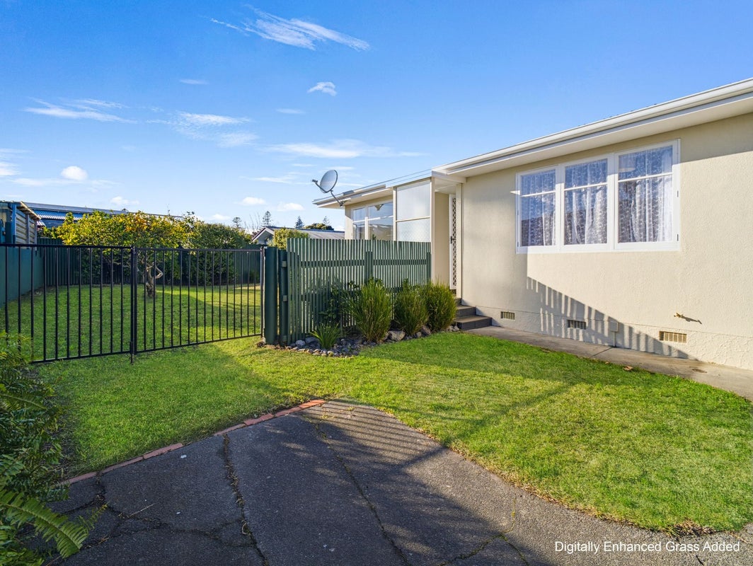 2/89 Nelson Crescent, Napier South, Napier - Carousel 1