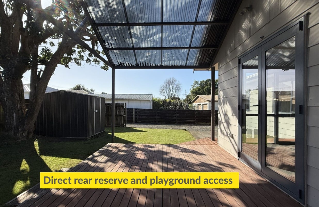 10A Collingwood Street, Judea, Tauranga, Bay Of Plenty - Carousel 2
