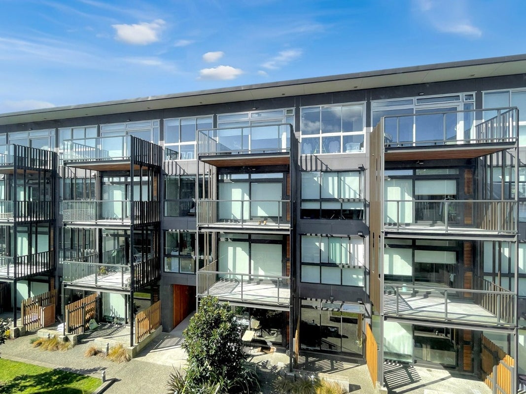407/41 Hopper Street, Mount Cook, Wellington - Carousel 2