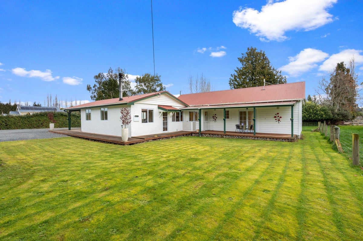 913 Tuapeka Mouth Road, Tuapeka Mouth, Balclutha - Carousel 41