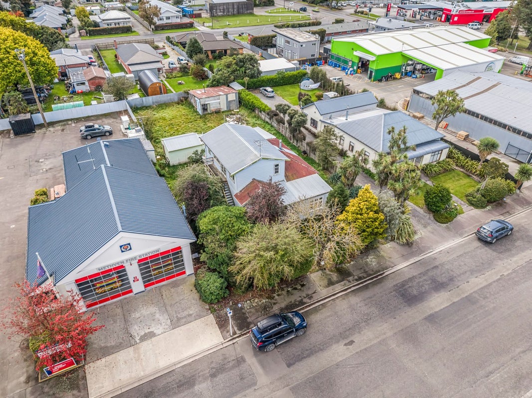 10 McKerrow Street, Methven, Methven - Carousel 39