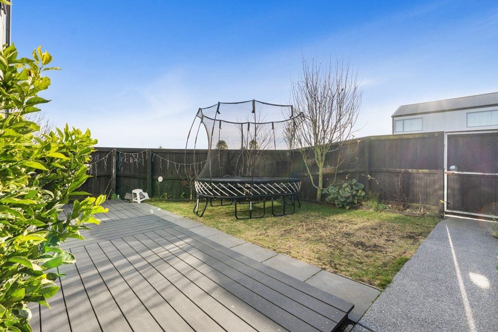 9 McCrorie Road, Wigram, Christchurch - Carousel 15