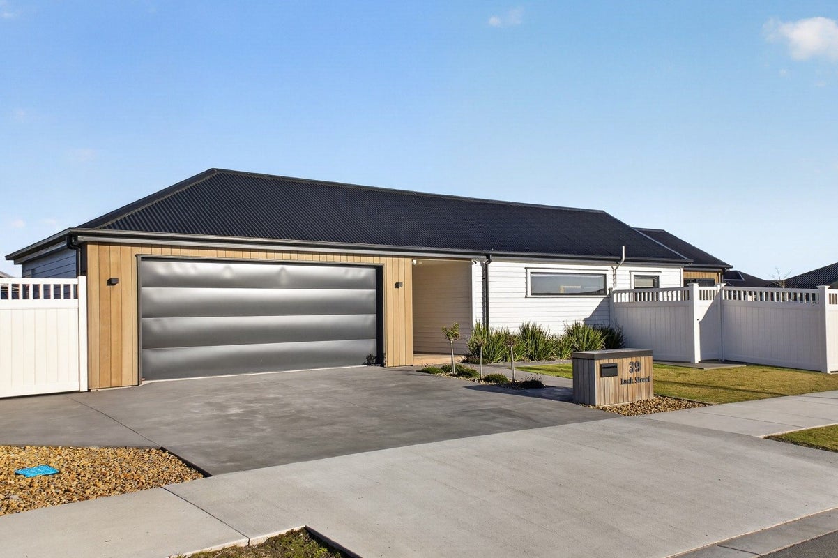 39 Lusk Street, Rangiora, Rangiora - Carousel 33