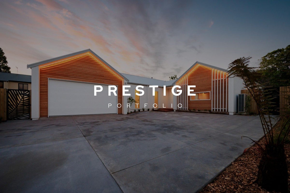42C Batt Street, West End, Palmerston North - Carousel 1