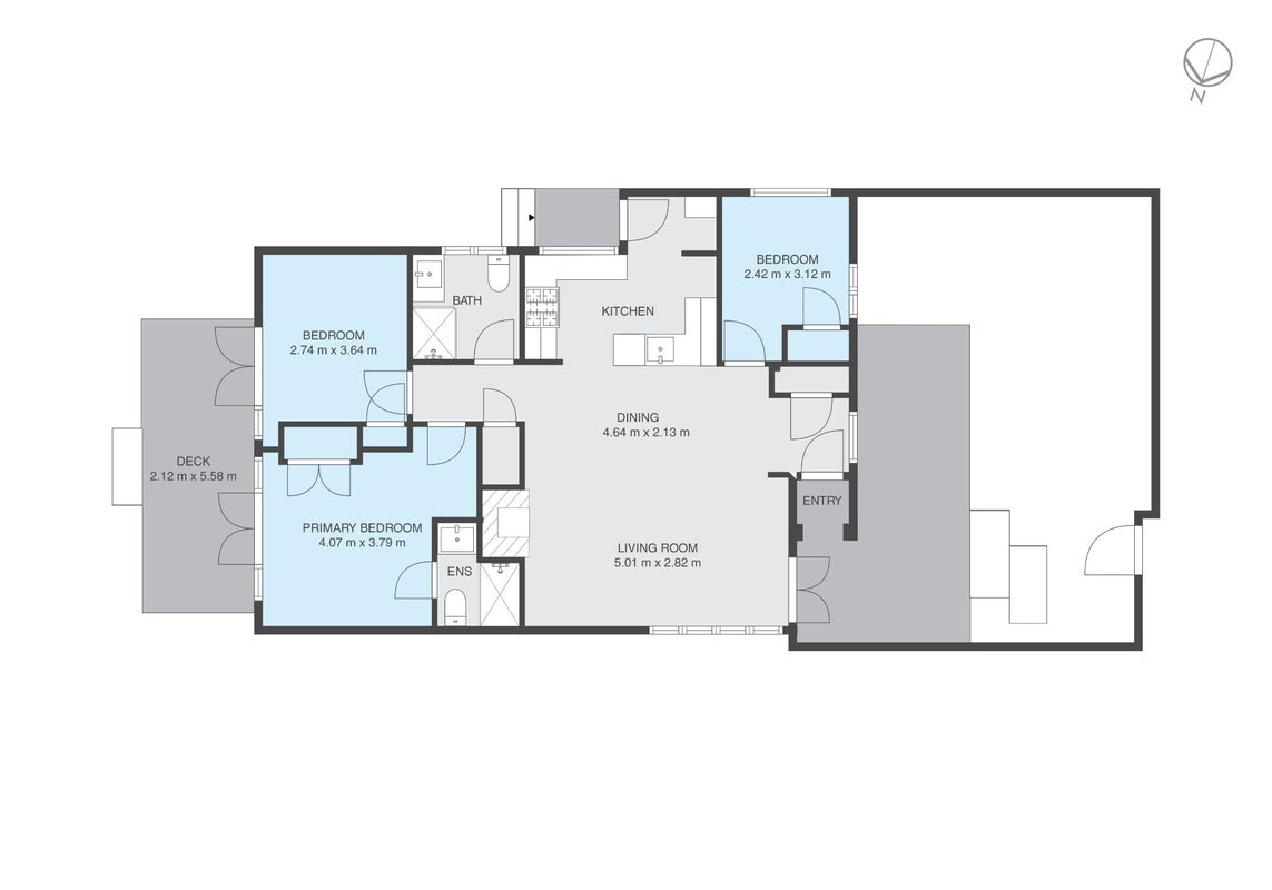 68 Kelmarna avenue, Herne Bay, Auckland - Carousel 17