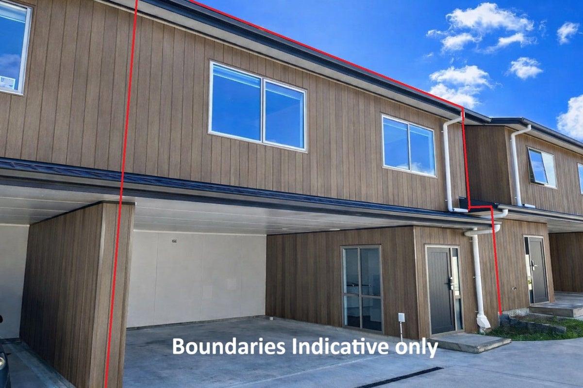 2/10 Gazeley Avenue, Silverdale, Hamilton - Carousel 18